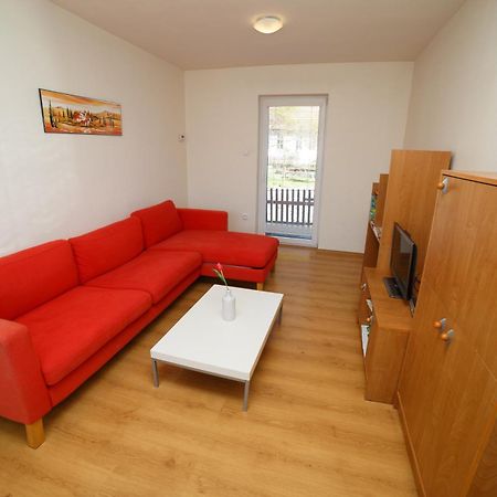 Apartmánový Dom River Blatnica Camera foto