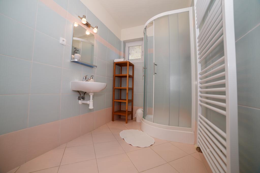 Apartmánový Dom River Blatnica Esterno foto